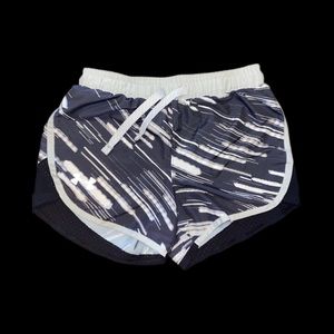 Under Armor Athletic Shorts